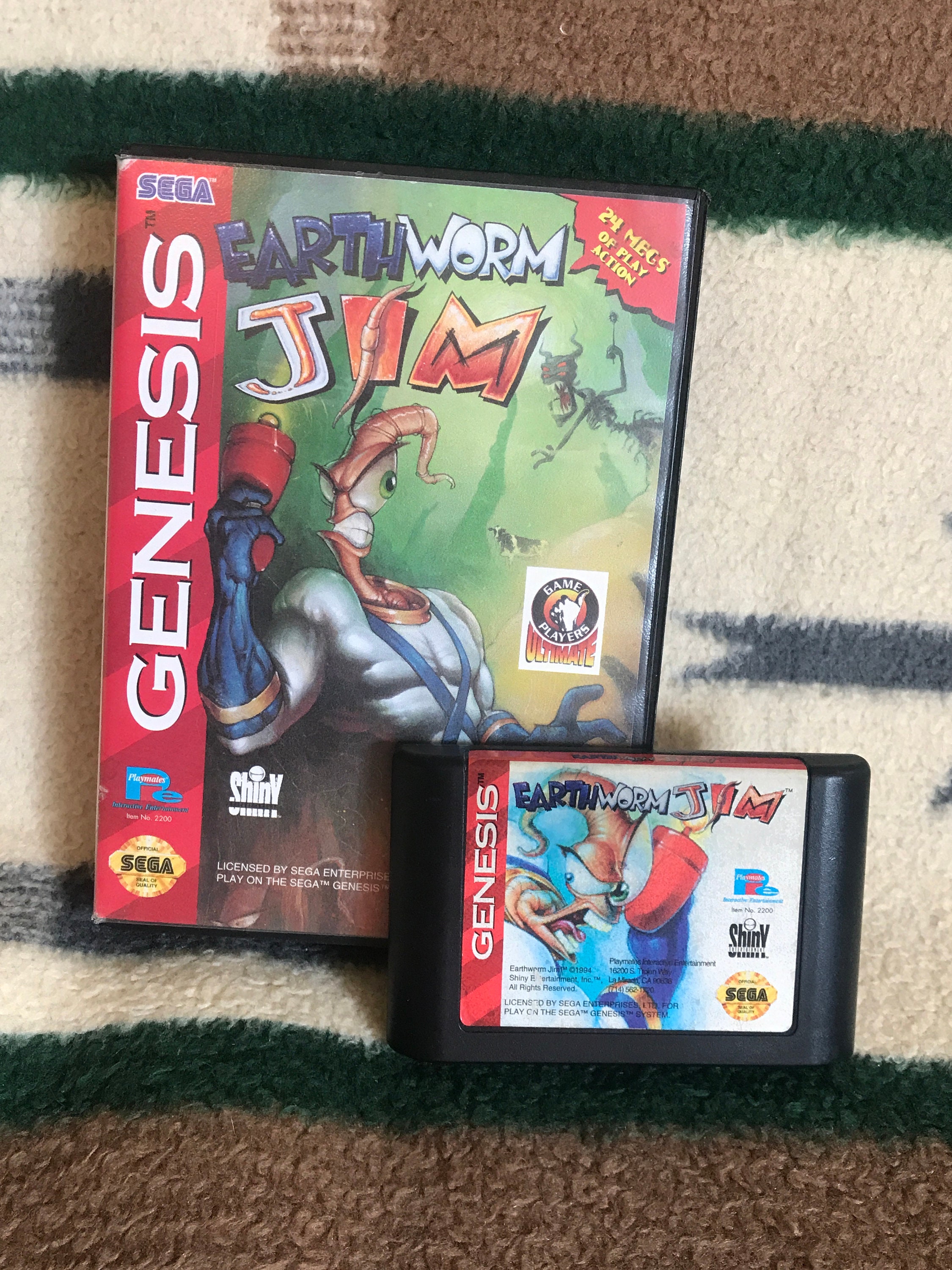 download jim sega game download jim sega game