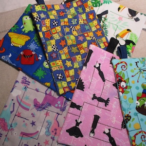 Rectangle Marble Maze