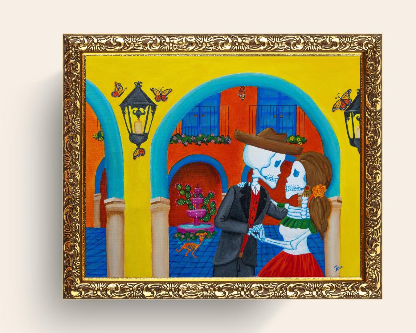 gallery photo