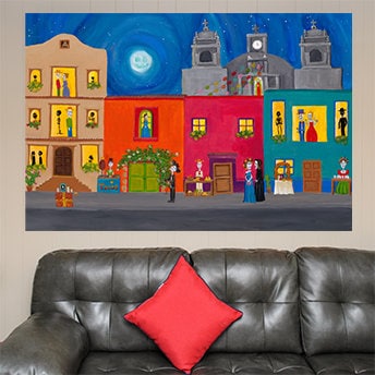 gallery photo