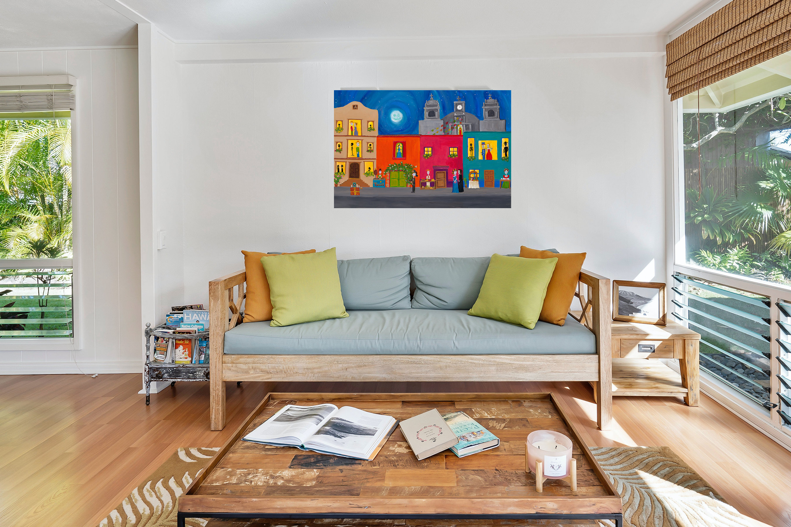 gallery photo