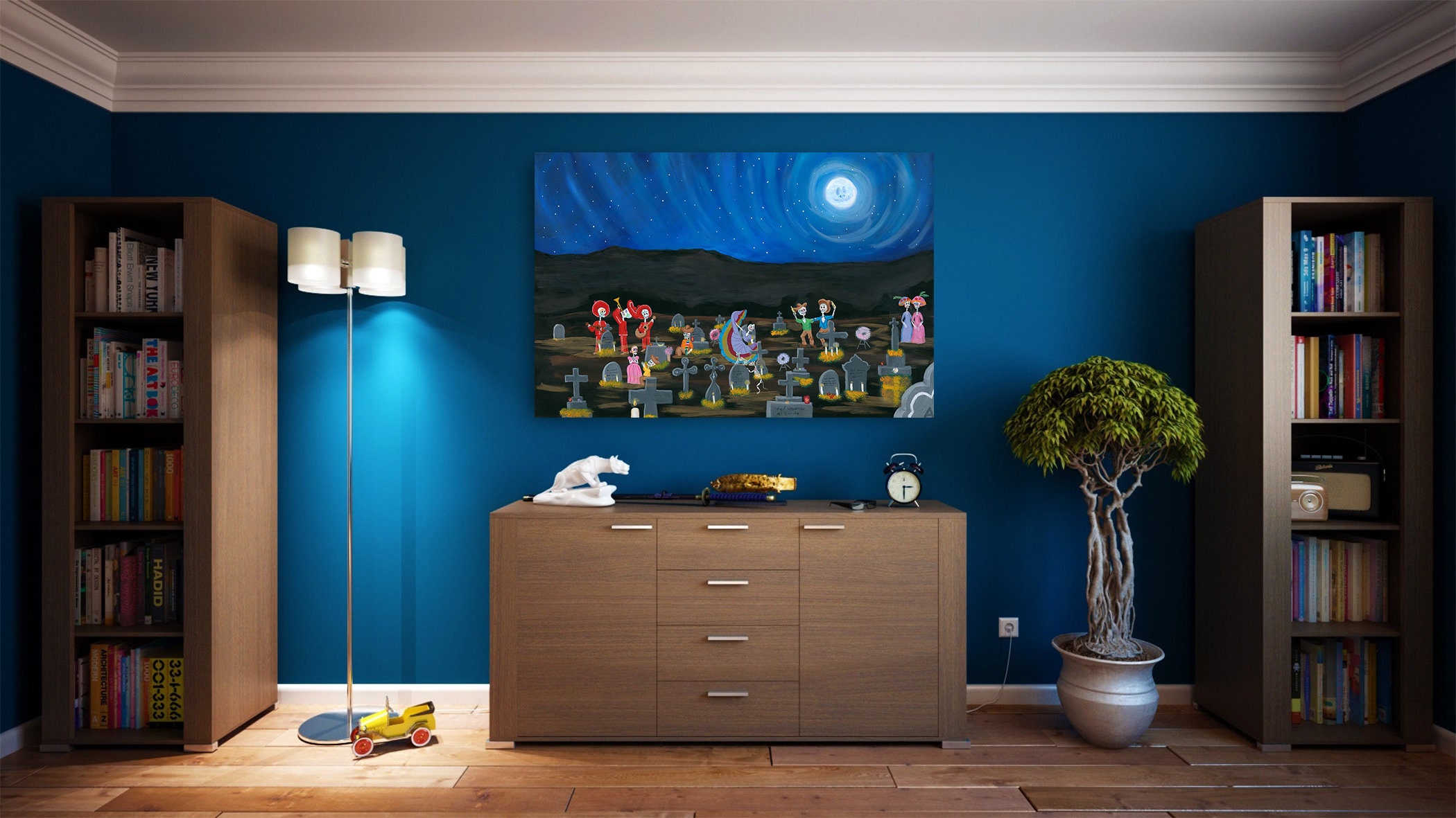 gallery photo