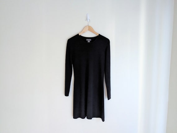 Banana republic wool dress hotsell