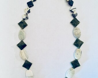 Dragon Scales 013