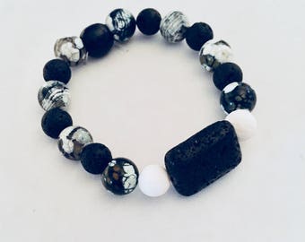 Shades of Gray B10