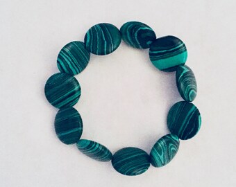 Green Zebra B03