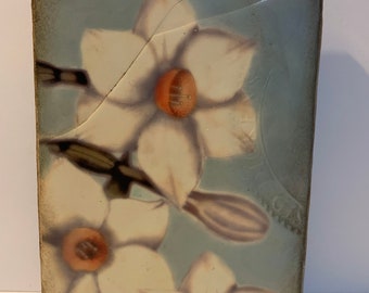 2 Vintage Sid Dickens Memory Blocks - T-29, 