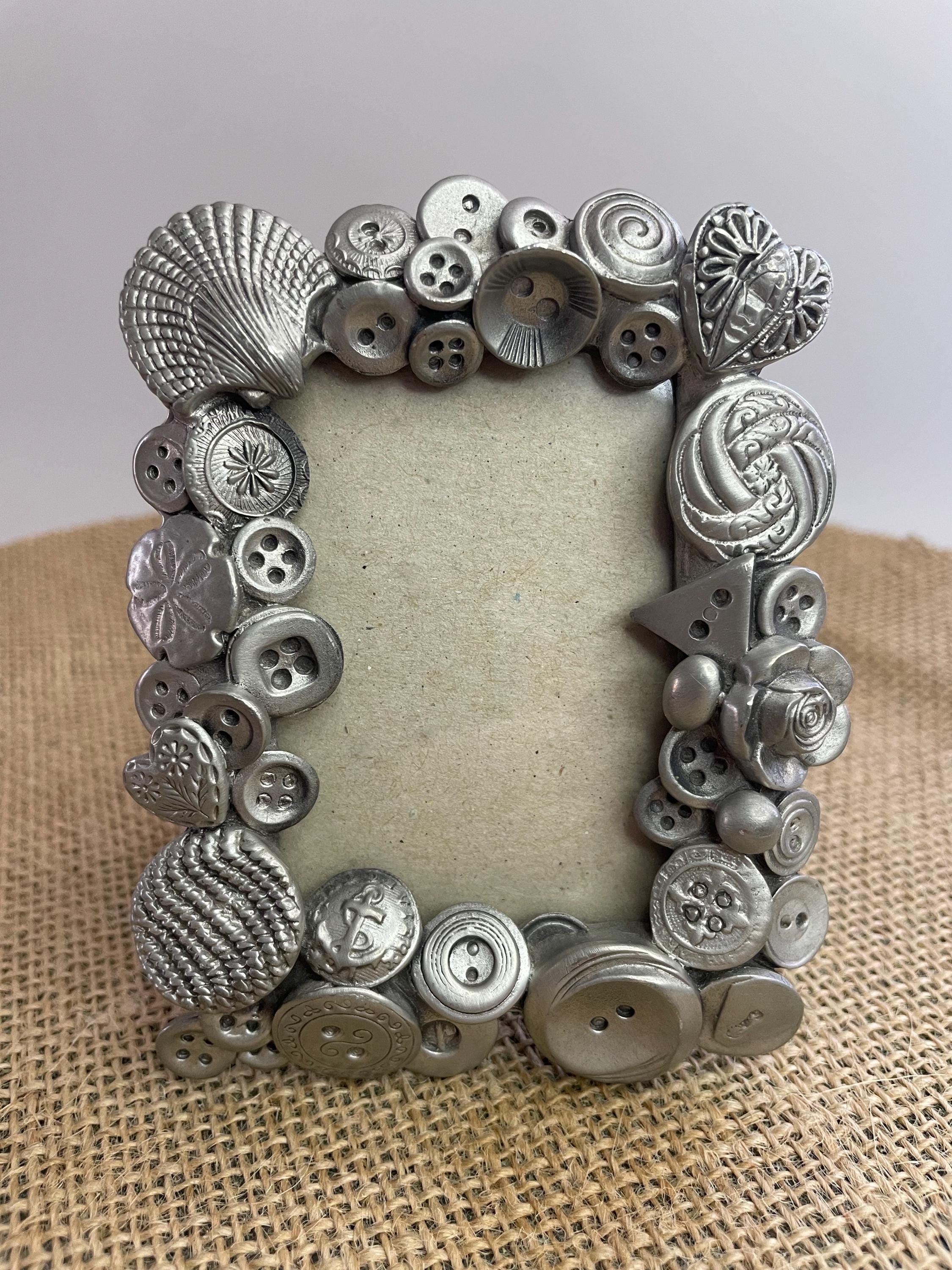 Seagull Picture Frames - Etsy