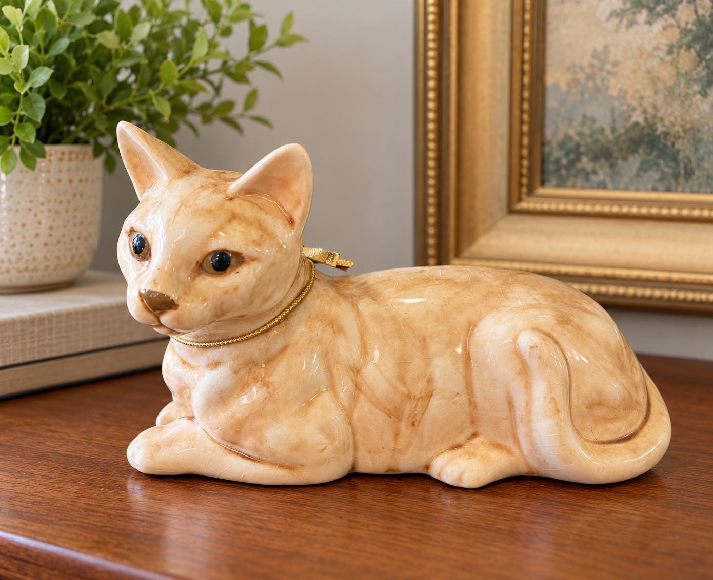 Norleans Figurines - Etsy