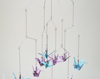 Metal Mobile photo clip frame (frame only)