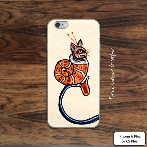 Illumine iPhone 11 case Illumine iPhone 11 case