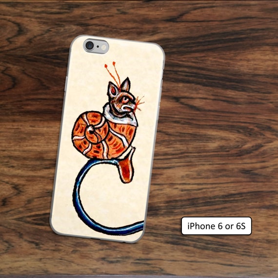 Illumine iPhone 11 case Illumine iPhone 11 case
