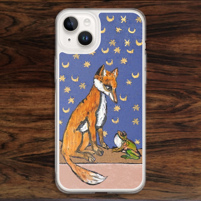 iPhone 15 Original Background - Etsy