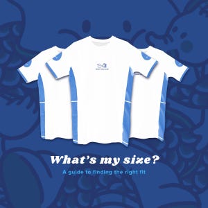 Skunk BJJ Rash Guard | Mens Womens Kids image 11