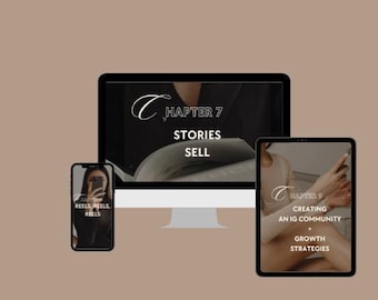 Guida al marketing digitale senza volto