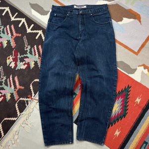 Beyond Baggy Jeans - Etsy Beyond Baggy Jeans - Etsy