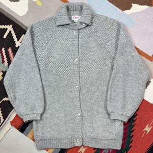 Vintage | Sweaters | Vintage Best American Clothing Co