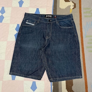 Ecko shorts big store and tall