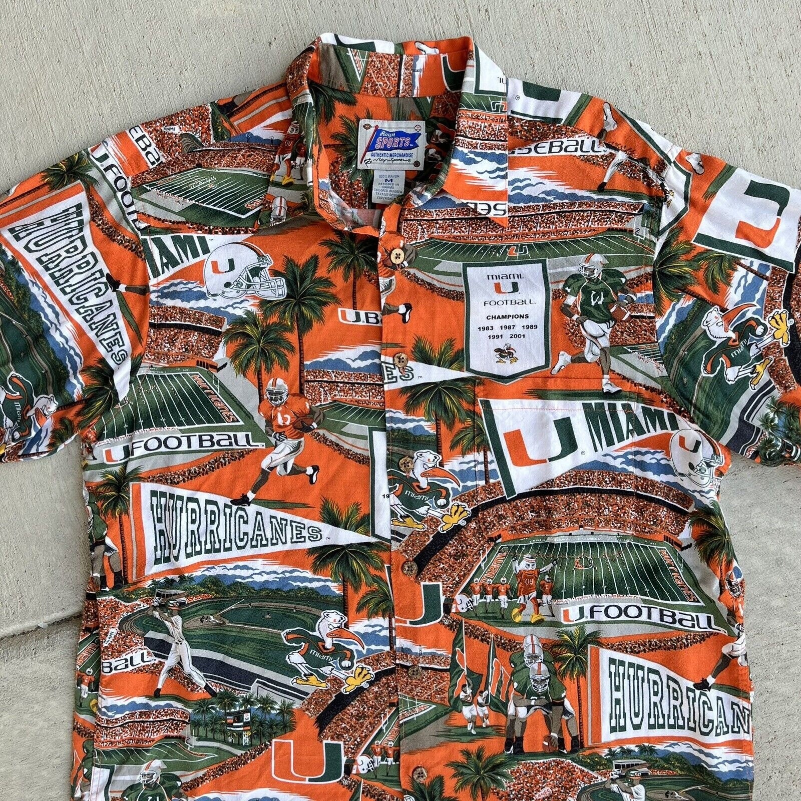 Miami Dolphins Louis Vuitton LV NFL Custom Hawaiian Shirt - Tagotee