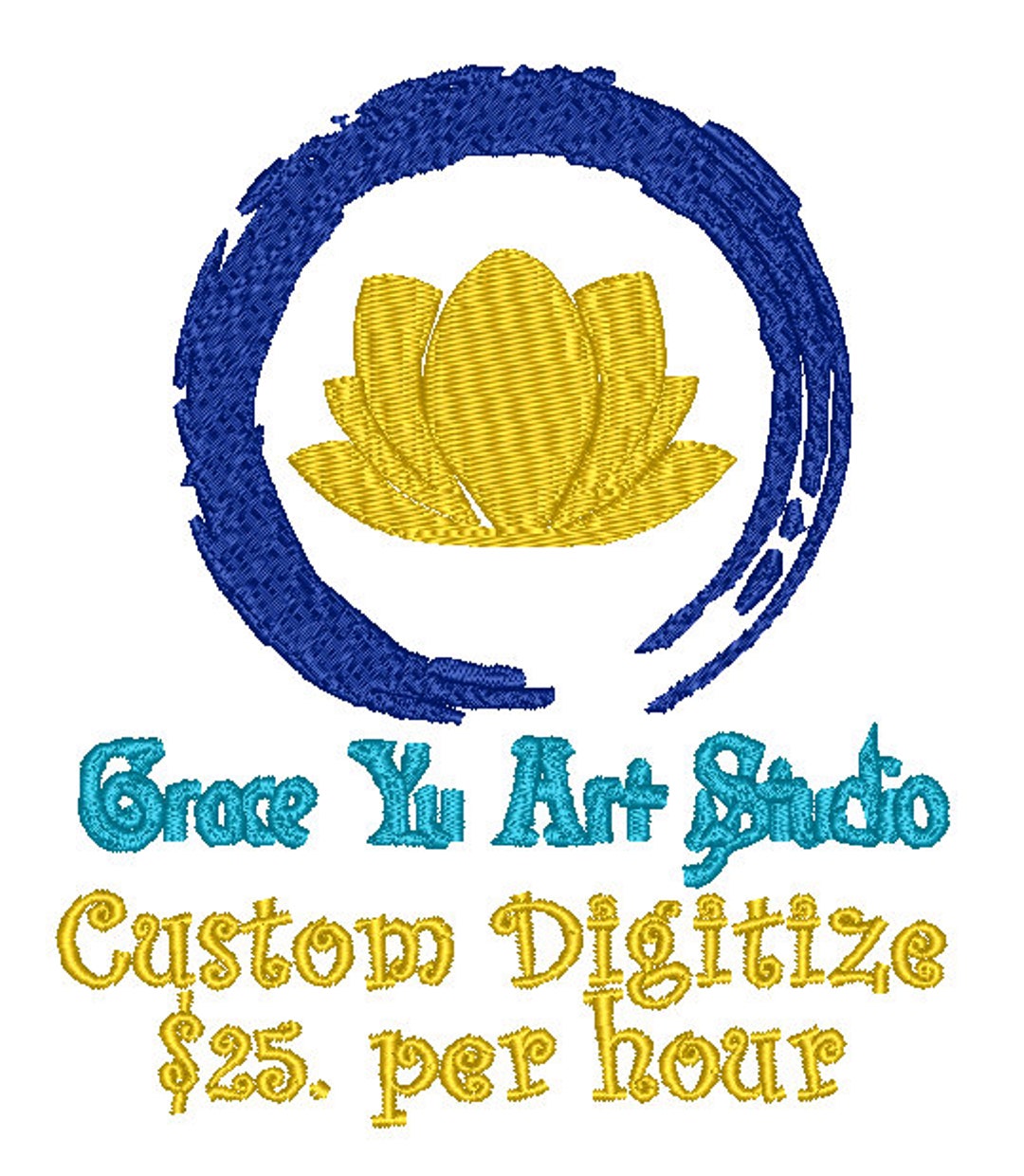 Embroidery Design Machine Embroidery Embroidery Files Etsy