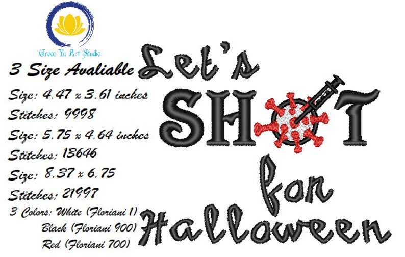 Embroidery Design Machine Embroidery Embroidery Files Etsy