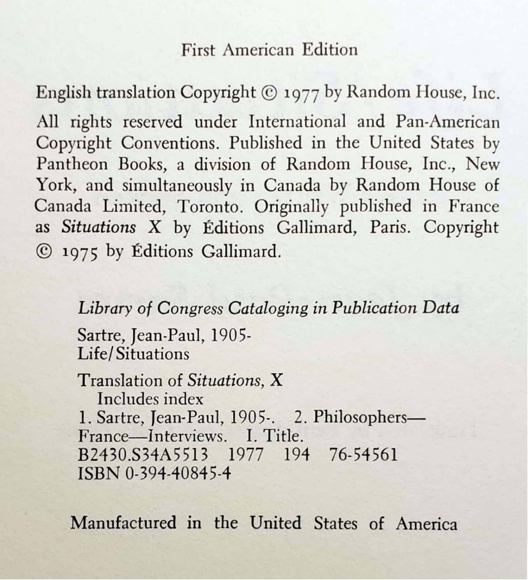 Essay about poor family but happy picture