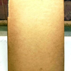 William Shakespeare, The Tempest, Vintage Book w/ Dust Jacket (1946)