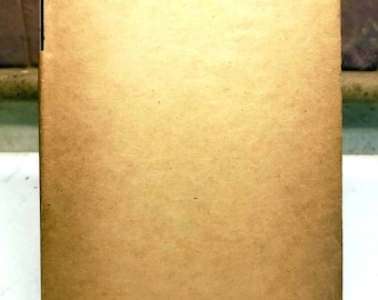 William Shakespeare, The Tempest, Vintage Book w/ Dust Jacket (1946)