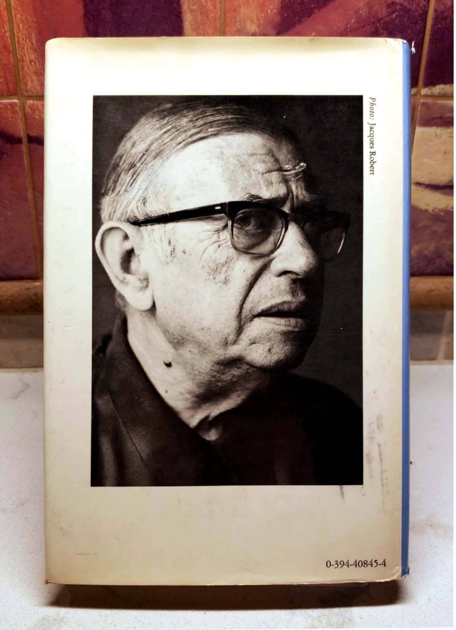 Essay about my poor family picture