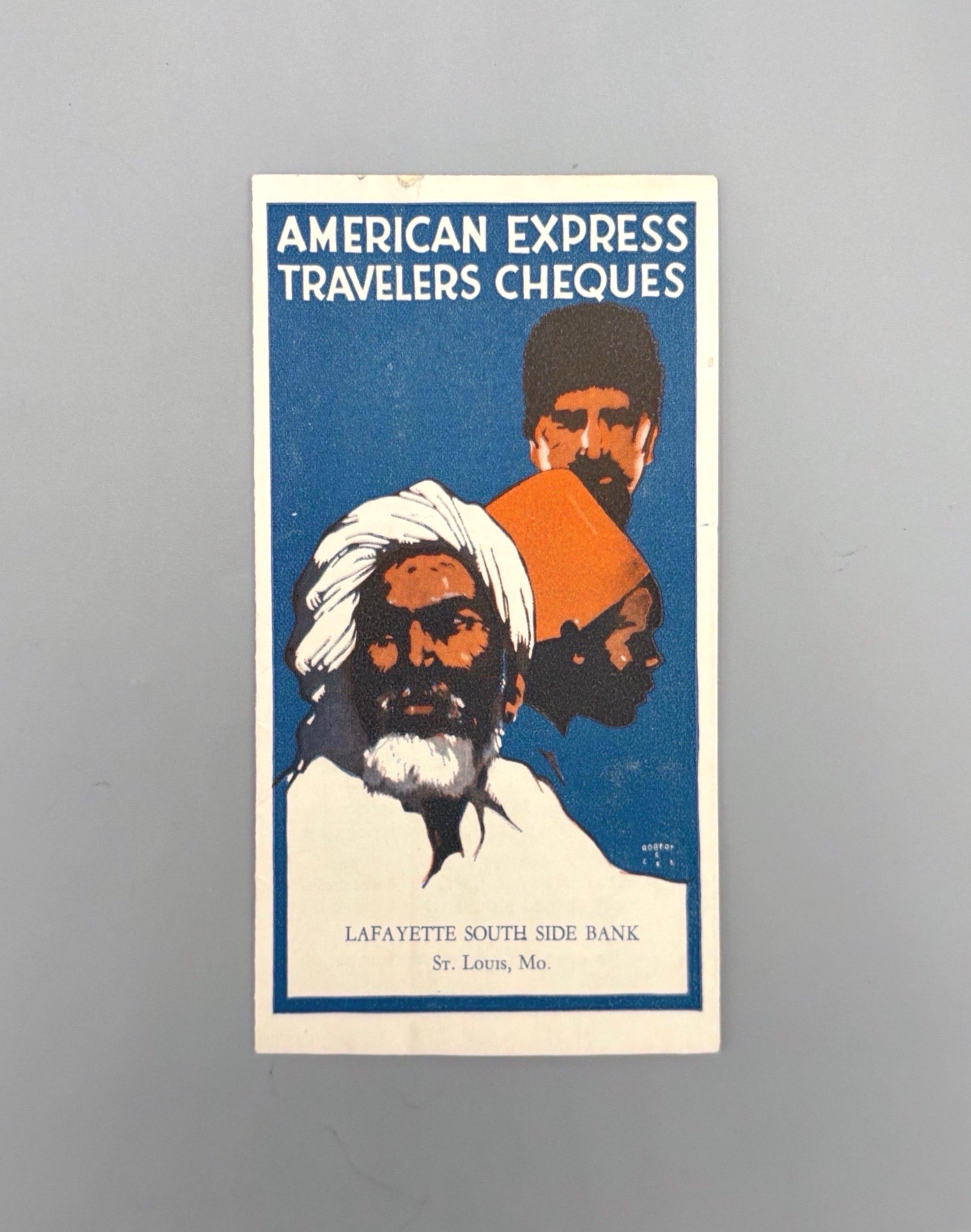 American express art - Etsy 日本