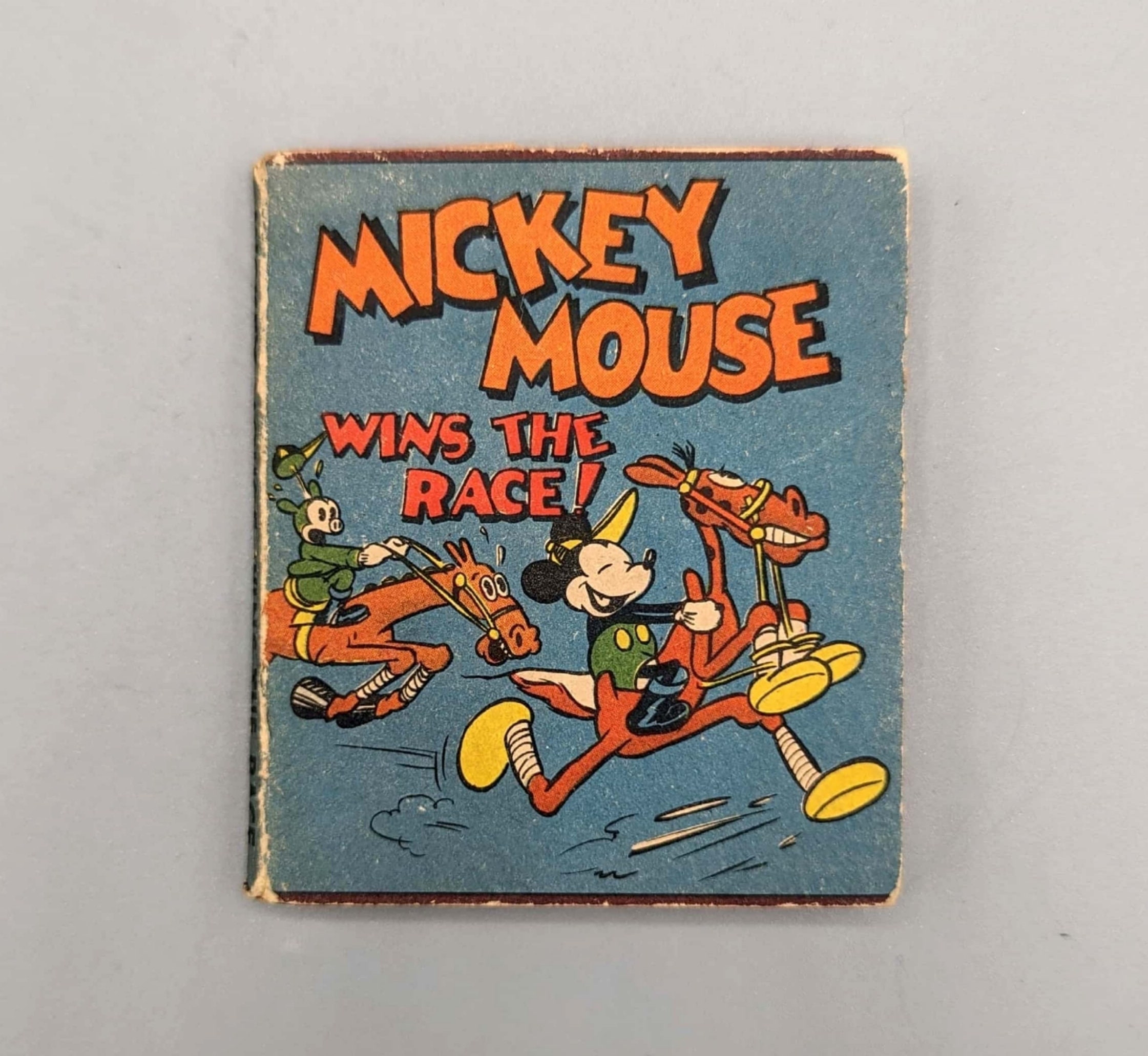 漫画待針　希少　のらくろ　べティー　ミッキーマウス　コレクター　ヴィンテージ 漫画待針希少のらくろべティーミッキーマウスコレクターヴィンテージ