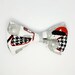 see more listings in the Holiday Pet Bows section