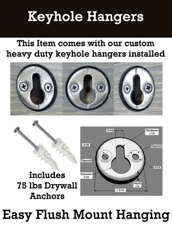 Heavy Duty Wall Organizer Hook ,Home Decoration Clothes Hanger