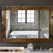 see more listings in the Custom Framed Mirrors section