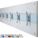 see more listings in the Wall Hooks & Coat Racks section