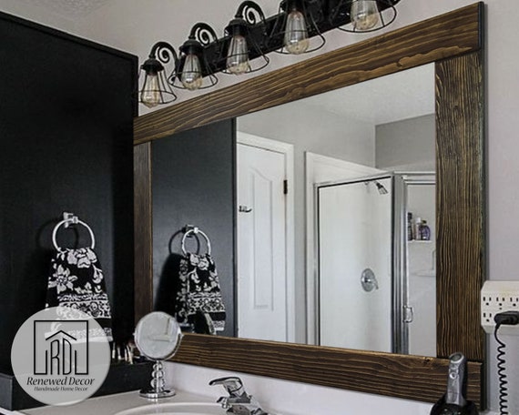 Vinilos Decorativos Baño Jabon Espuma Bañera Espejo