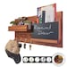 see more listings in the Wall Mounted Organizers  section