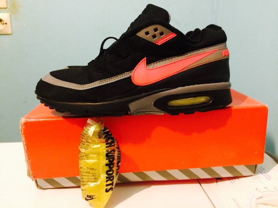 air max rare shoes