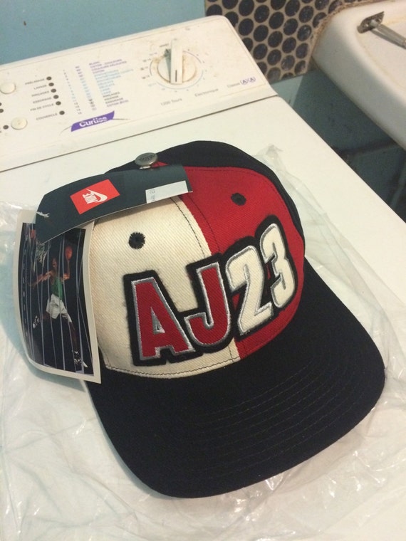 nike air jordan hat