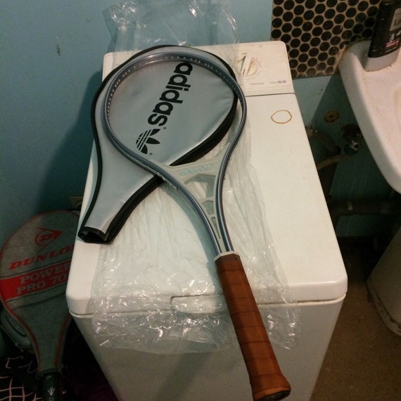 adidas racket