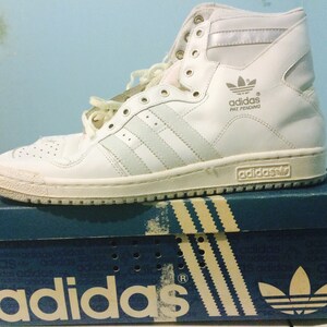 scarpe adidas kareem abdul jabbar