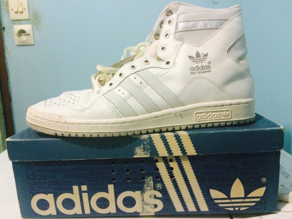 adidas rare shoes