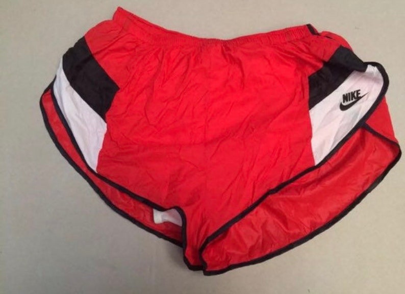 nike sprinter briefs