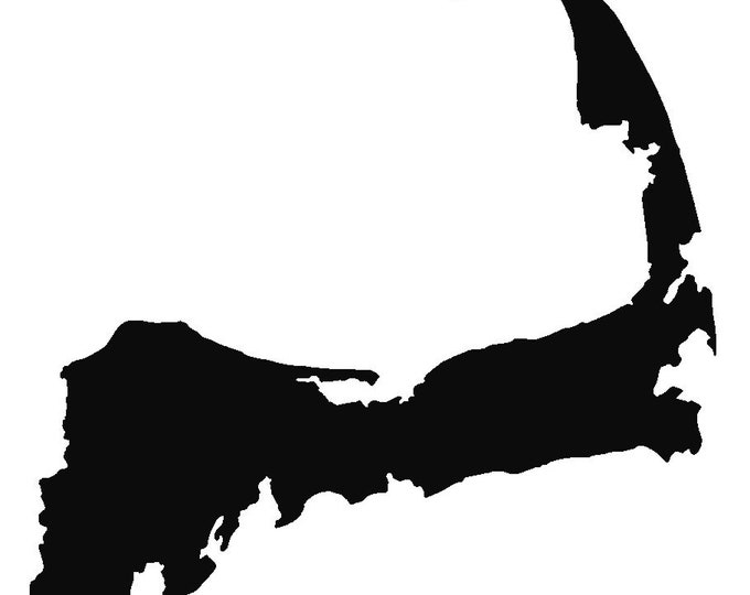 State Stencils - Woodburn's Stencil Shop