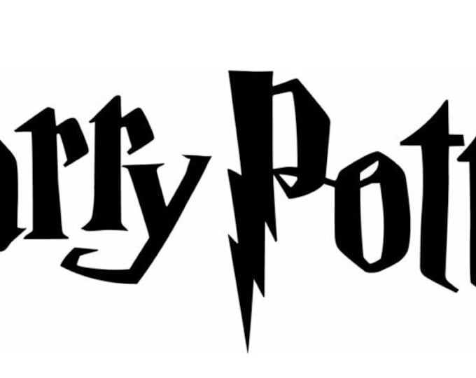 harry potter pumpkin stencils printable - 60 free harry potter pumpkin
