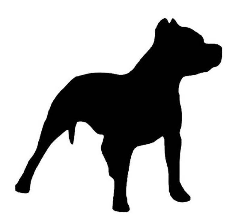 Pack Of 3 Pitbull Stencils Made From 4 Ply Mat Board 11x14 Etsy pack-of-3-pitbull-stencils-made-from-4-ply-mat-board-11x14-etsy