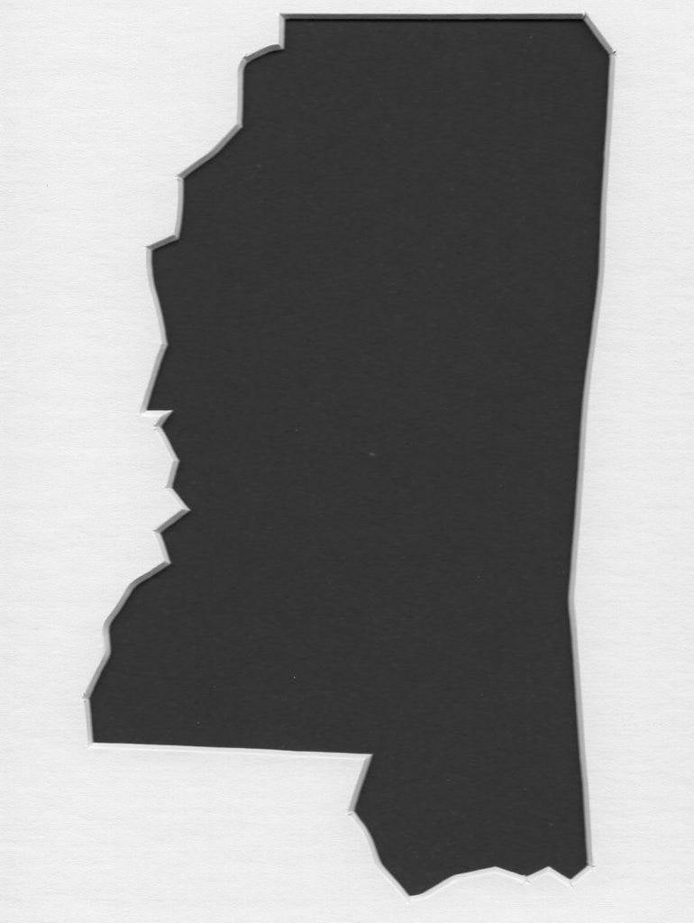 Pack Of 3 Mississippi State Stencils Made From 4 Ply Mat Board 16x20 11x14 And 8x10 Package Pack Of 3 Mississippi State Stencils Made From 4 Ply Mat Board 16x20 11x14 And 8x10 Package