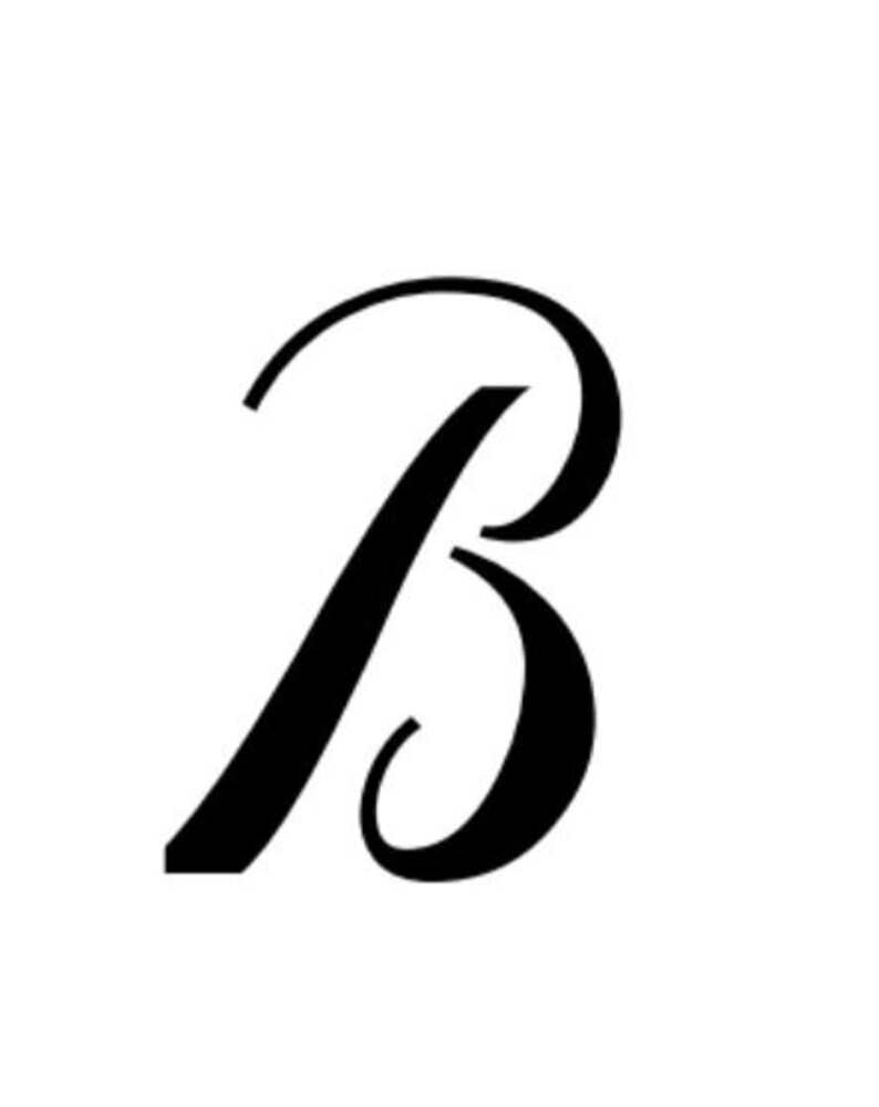 4 images 1 mot 4 lettres 313