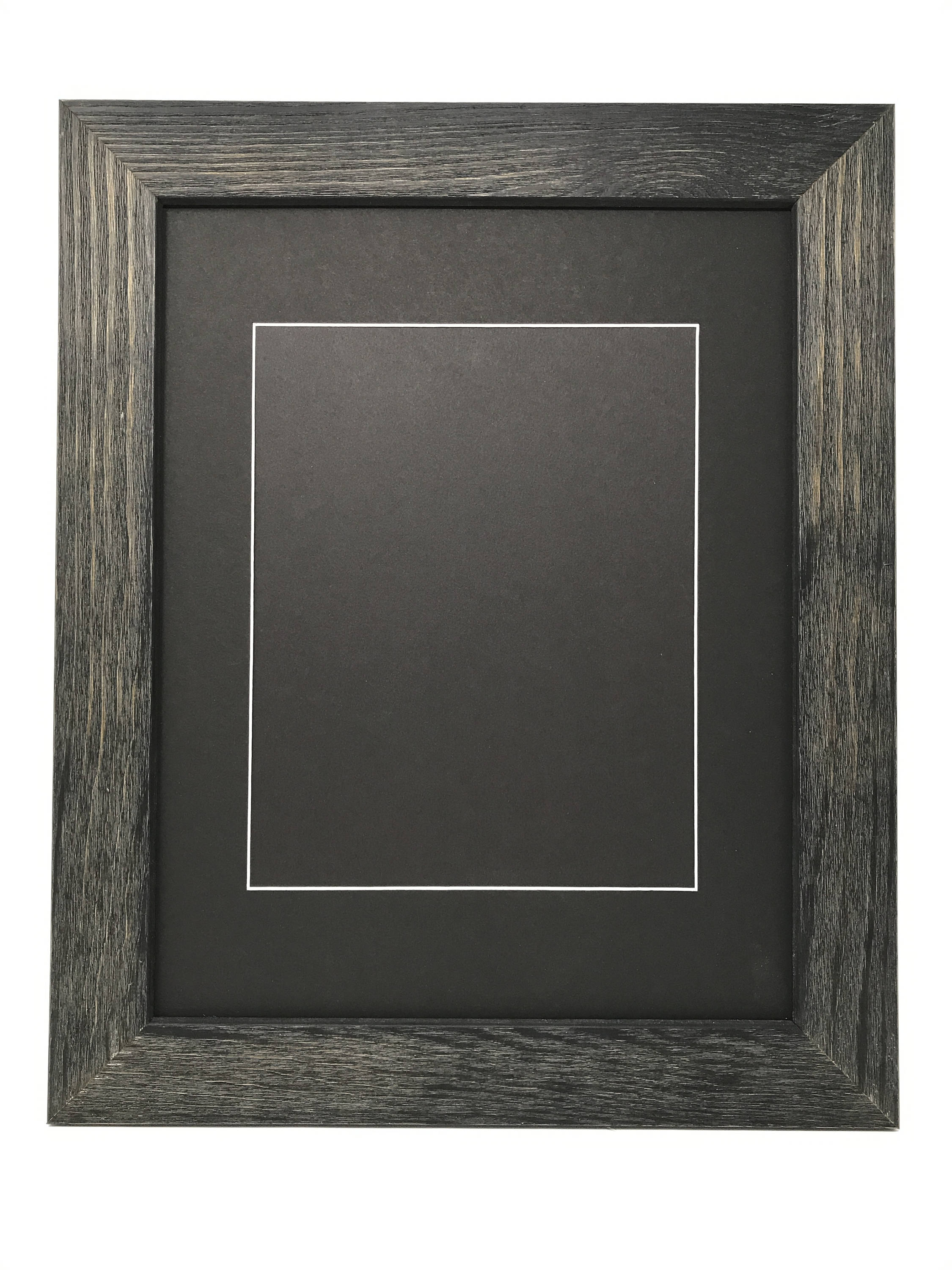 11x14 1 75 rustic