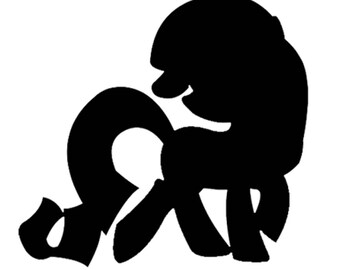 Pack of 3 Rarity Stencils Made from 4 Ply Mat Board 16x20, 11x14, 8x10 -Package includes One of Each Size